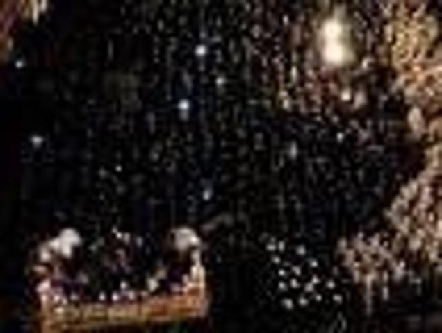 Casa en alquiler en Sevilla