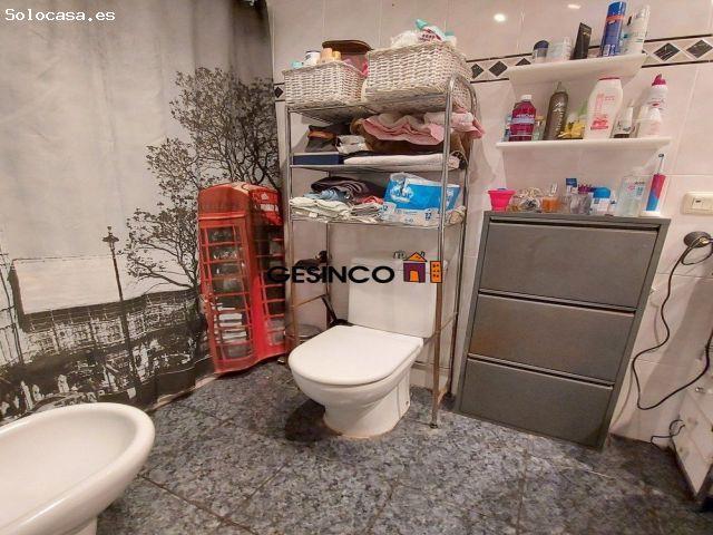Piso en venta en la Costera, Valencia