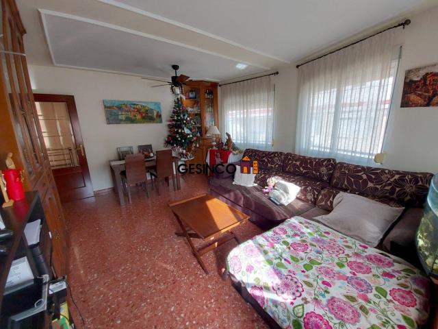 Piso en venta en la Costera, Valencia