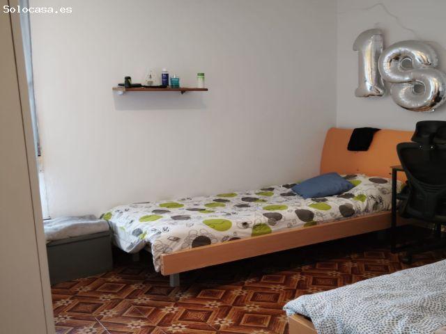 Piso en venta en Sierrapando, Torrelavega