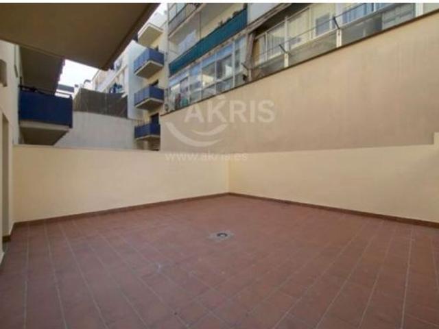 Piso en venta en Garraf, Catalunya