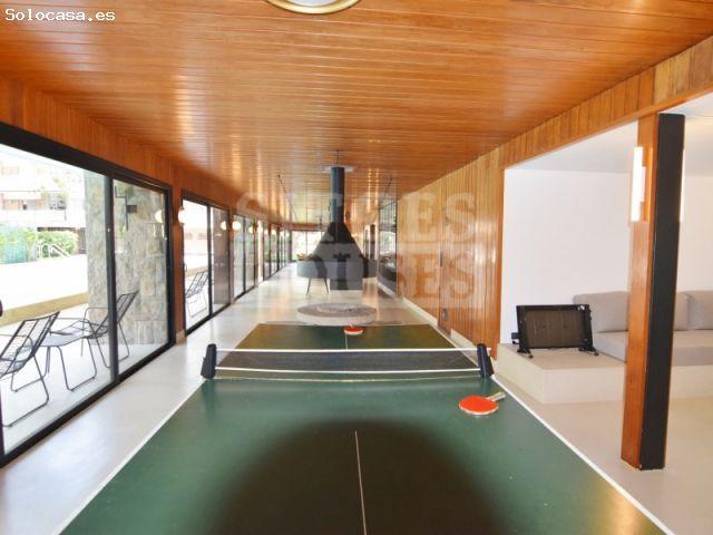 Piso en venta en Alt Vinyet, Garraf
