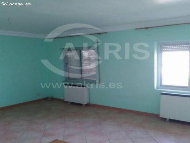 Piso en venta en Socuéllamos, Castilla-La Mancha