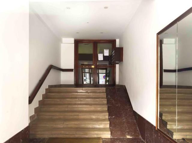 Piso en venta en Ibaiondo, Bilbao