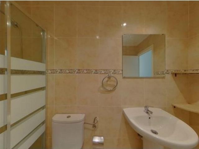 Piso en venta en Son Canals, Palma