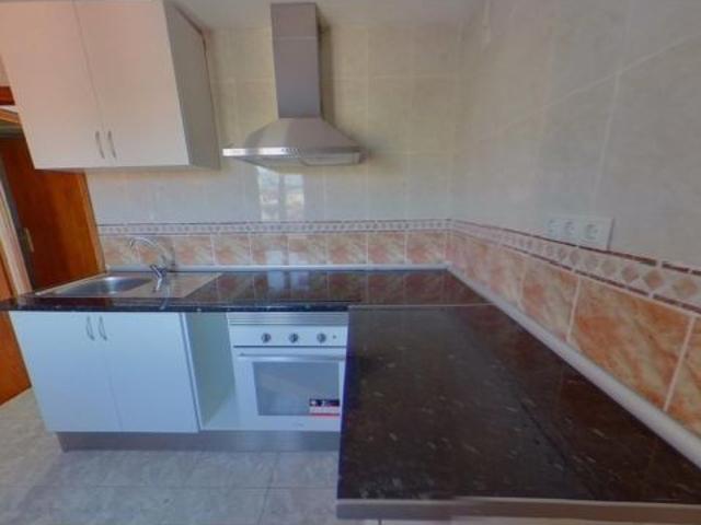 Piso en venta en es Viver, Palma