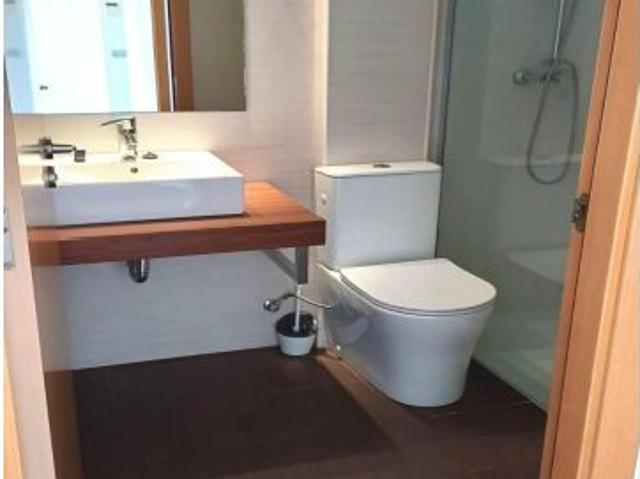Piso en alquiler en Palma, Son Dameto