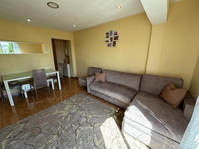 Piso en venta en El Rafal Vell, Palma