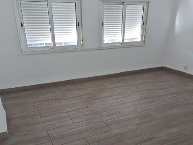 Piso en venta en Son Oliva, Palma
