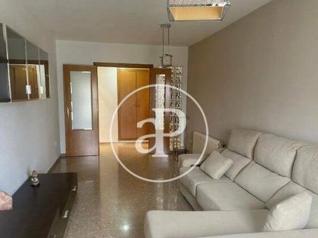 Casa en alquiler en Mislata