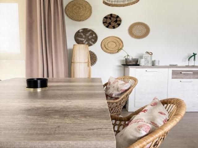 Piso en venta en Soto de la Marina, Santa Cruz De Bezana