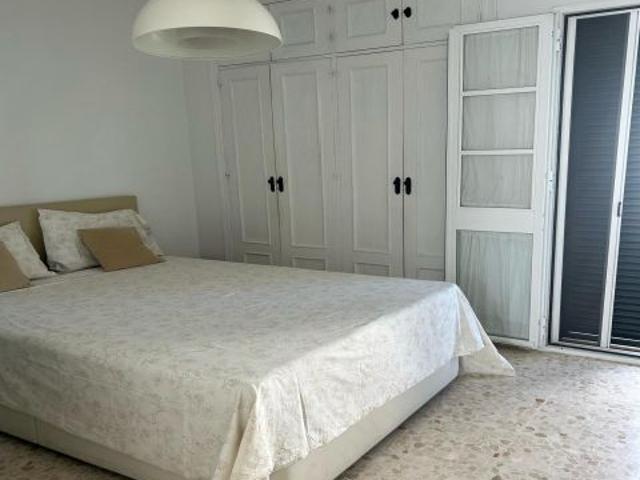 Piso en alquiler en El Puerto De Santa María, El Camaleón