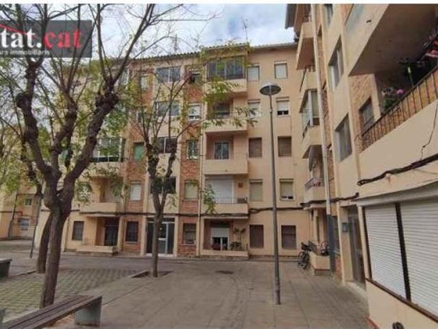 Piso en venta en Casernes, Garraf