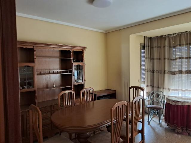 Piso en venta en la Ribera Baixa, Valencia