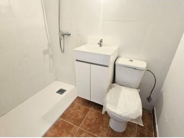 Piso en alquiler en San Jeronimo Los Perales, Tacoronte