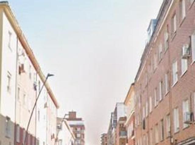Piso en venta en Argamasilla De Calatrava, Castilla-La Mancha