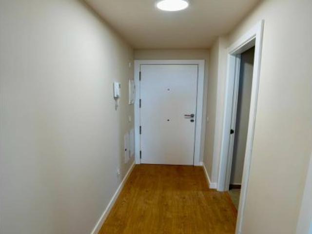 Piso en venta en Tamaraceite, Gran Canaria
