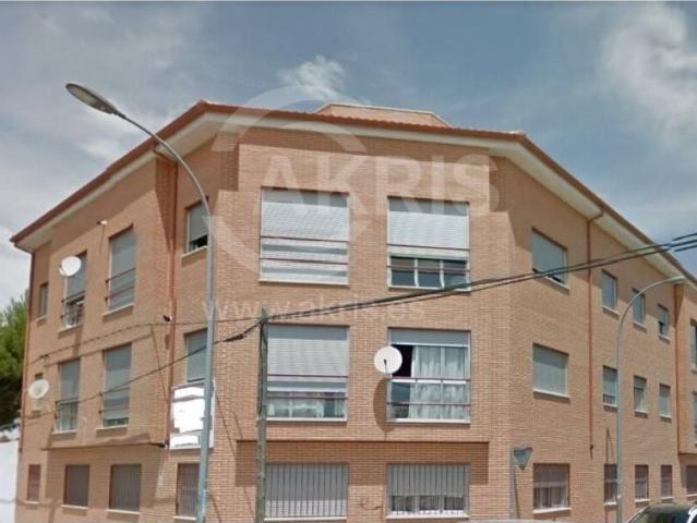 Piso en venta en Tarancón, Castilla-La Mancha