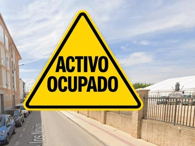 Piso en venta en Tarancón, Castilla-La Mancha