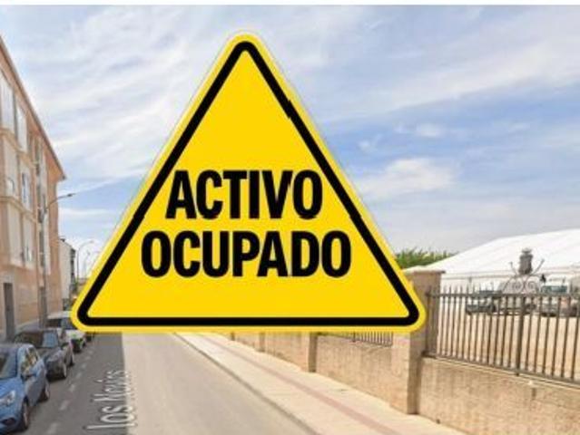 Piso en venta en Tarancón, Castilla-La Mancha