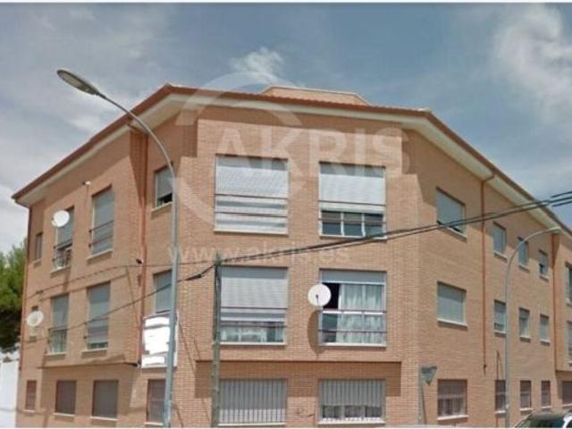 Piso en venta en Tarancón, Castilla-La Mancha