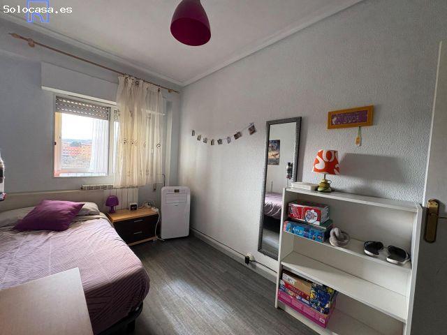 Piso en venta en Tarazona y el Moncayo, Aragón