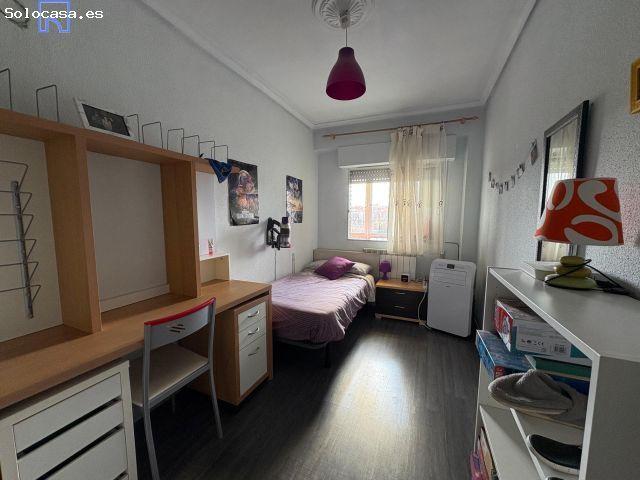 Piso en venta en Tarazona y el Moncayo, Aragón