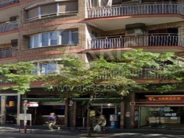 Piso en venta en els Quatre Garrofers, Tarragonès