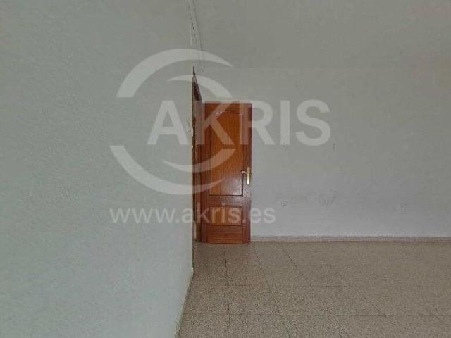 Piso en venta en Barris Marítims, Tarragonès