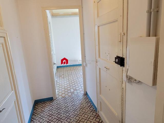 Piso en alquiler en Tarragona, Part Alta