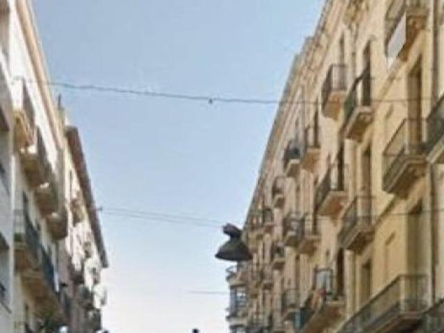 Piso en venta en Eixample, Tarragonès
