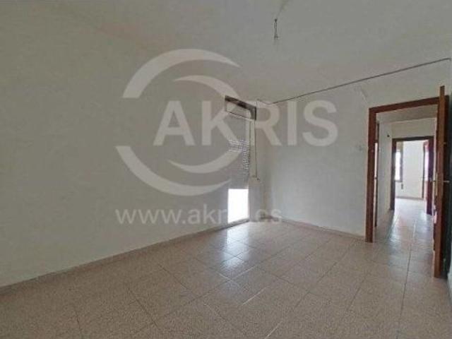 Piso en venta en Barris Marítims, Tarragonès