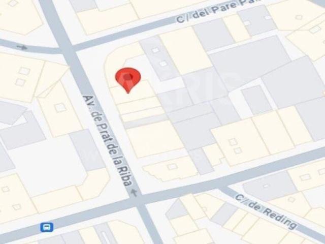 Piso en venta en els Quatre Garrofers, Tarragonès