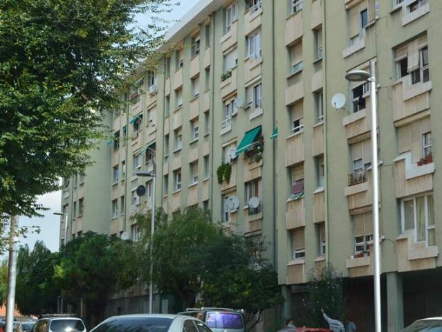 Piso en venta en Buenavista, Tarragonès