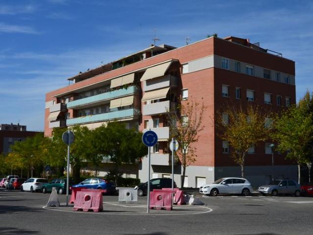 Piso en venta en Tarragonès, Catalunya