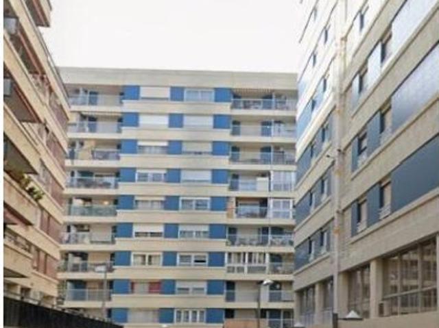 Piso en venta en els Quatre Garrofers, Tarragonès