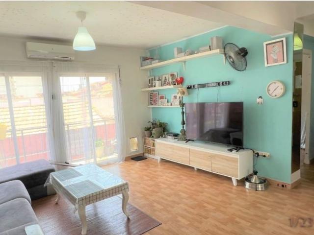 Piso en venta en Tavernes Blanques