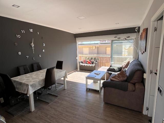 Piso en venta en la Safor, Valencia