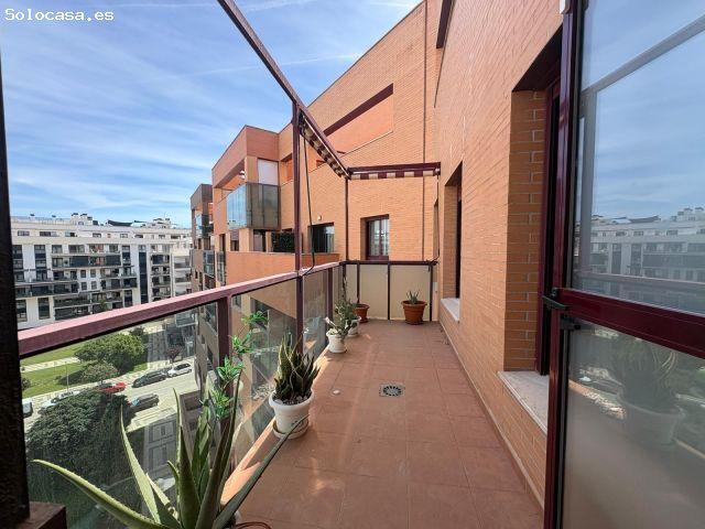 Piso en venta en Teatinos-Universidad, Málaga-Costa del Sol