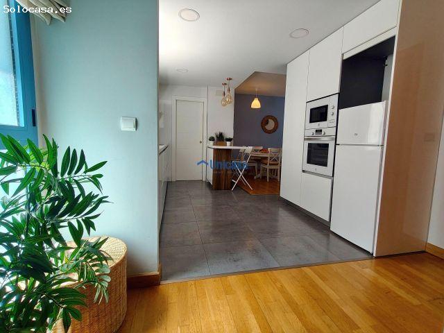 Piso en venta en Teatinos-Universidad, Málaga-Costa del Sol