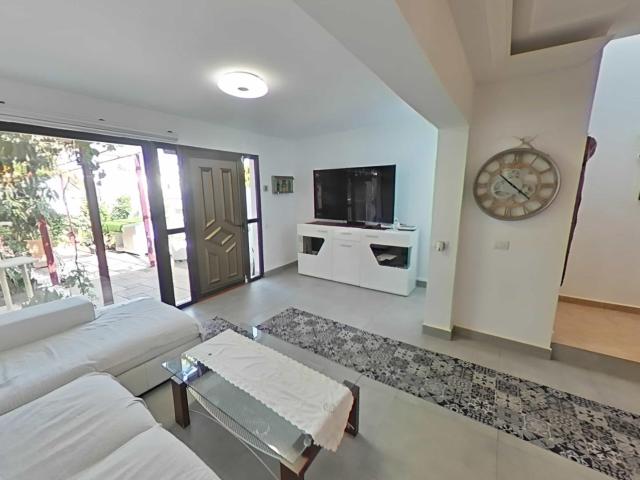 Piso en venta en Teguise, Costa Teguise
