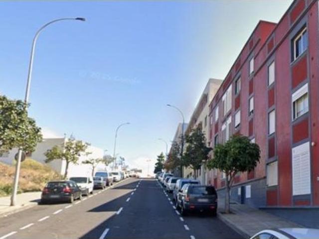 Piso en venta en Santa Cruz De Tenerife, Canarias