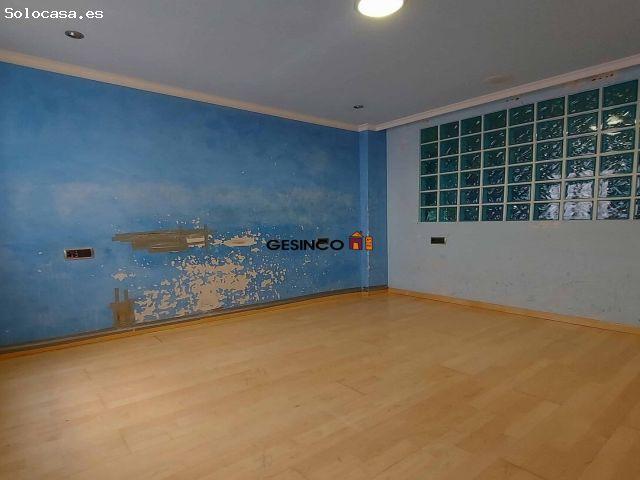 Piso en venta en la Costera, Valencia