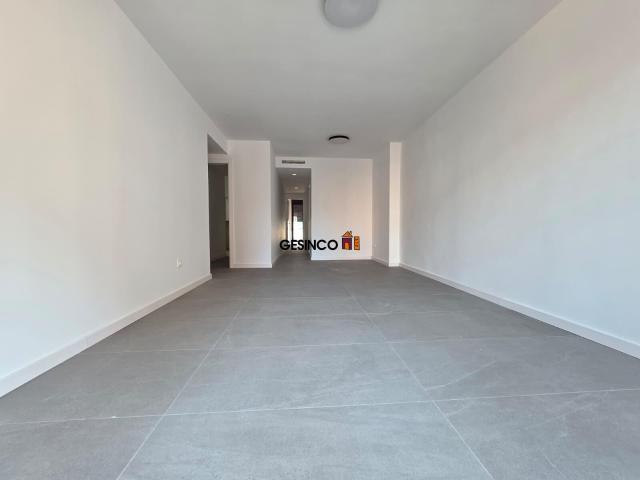 Piso en alquiler en la Costera, Valencia