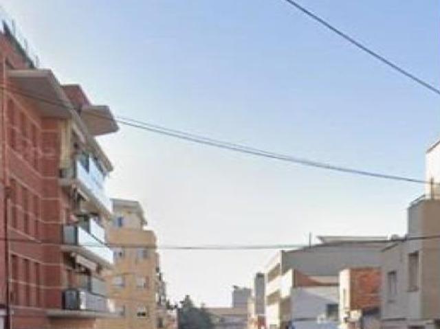 Piso en venta en Can Montllor, Vallès Occidental