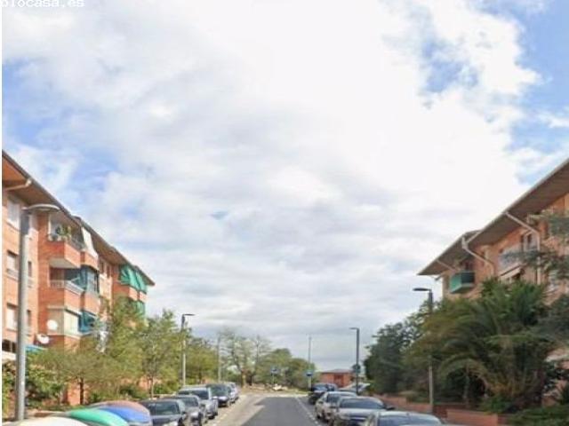 Piso en venta en la Grípia, Vallès Occidental