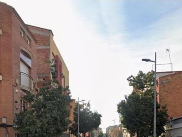 Piso en venta en Vallès Occidental, Catalunya