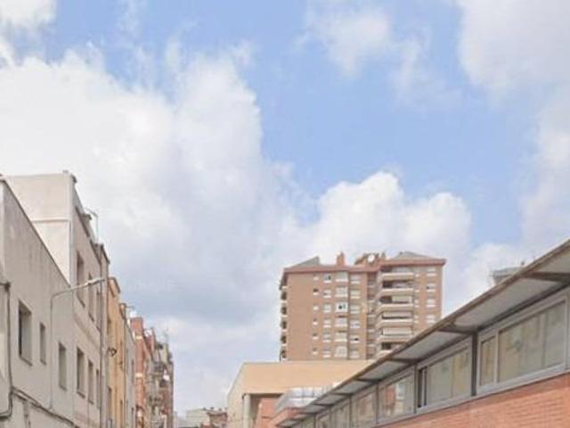 Piso en venta en Vallès Occidental, Catalunya