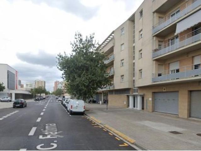 Piso en venta en Poble Nou, Vallès Occidental