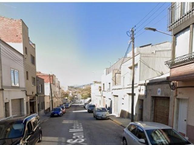 Piso en venta en la Maurina, Vallès Occidental